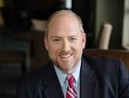 Christopher H. Roberts - President & CEO